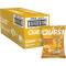 Quest Tortilla Style Chips Box of 8