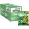 Quest Tortilla Style Chips Box of 8