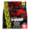 Mutant Mass 5lbs