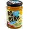 Rabeko Jam 225g