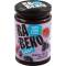 Rabeko Jam 225g
