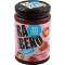 Rabeko Jam 225g