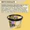 Rabeko Tartinade Protéinée 250g