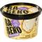 Rabeko Tartinade Protéinée 250g