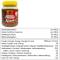 Rabeko Spread 330g