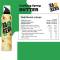 Rabeko Cooking Spray 200ml