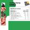 Rabeko Cooking Spray 200ml