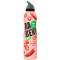 Rabeko Cooking Spray 200ml