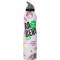Rabeko Cooking Spray 200ml