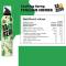 Rabeko Cooking Spray 200ml