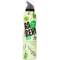 Rabeko Cooking Spray 200ml