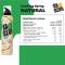 Rabeko Cooking Spray 200ml