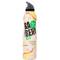 Rabeko Cooking Spray 200ml