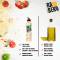 Rabeko Cooking Spray 200ml