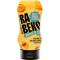 Rabeko Sauce 350ml