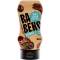 Rabeko Sauce 350ml