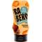 Rabeko Sauce 350ml