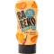 Rabeko Sauce 350ml