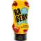 Rabeko Sauce 350ml