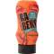 Rabeko Sauce 350ml