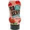 Rabeko Sauce 350ml