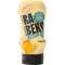 Rabeko Sauce 350ml