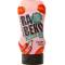 Rabeko Sauce 350ml