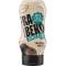 Rabeko Sauce 350ml