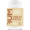 CBUM Itholate Protein 775g