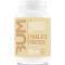 CBUM Itholate Protein 775g