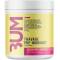CBUM Thavage 498g