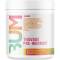 CBUM Thavage 498g