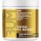 CBUM Thavage 498g
