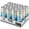 CBUM Energy Drink - Caisse de 12
