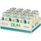 CBUM Energy Drink - Caisse de 12
