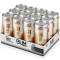 CBUM Energy Drink - Caisse de 12