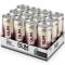 CBUM Energy Drink - Caisse de 12