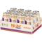 CBUM Energy Drink - Caisse de 12
