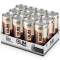 CBUM Energy Drink - Caisse de 12