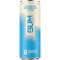 CBUM Bum Energy RTD 355ml