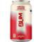 CBUM Bum Energy RTD 355ml
