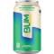 CBUM Bum Energy RTD 355ml