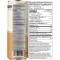 CBUM Energy Drink - Caisse de 12
