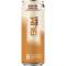 CBUM Bum Energy RTD 355ml