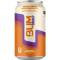 CBUM Bum Energy RTD 355ml