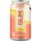 CBUM Bum Energy RTD 355ml