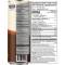 CBUM Bum Energy RTD 355ml