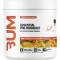 CBUM Essential Pre-Workout 400g