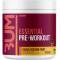 CBUM Essential Pre-Workout 400g