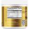 CBUM Essential Pre-Workout 400g